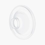 Momcozy AS045 27mm | Flange insert | 1 piece, for S12 Pro - imagine 3