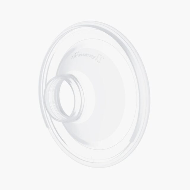 Momcozy AS045 27mm | Flange insert | 1 piece, for S12 Pro - imagine 3