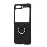 Beline Smart Case Sam Z Flip5 F731black