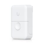 Ubiquiti ETH-SP-G2 | Ethernet Surge Protector | Gen2, 2x RJ45 1000Mb/s - imagine 2