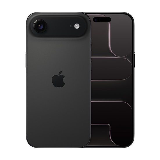 cps-2d31f691961c82d68938289a562bd999-2025-12-05-07-41-33 Apple iPhone Air 256GB - Space Black - imagine 1