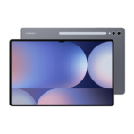 Tablet Samsung Galaxy Tab S10 Ultra X926B 5G 14.6 12GB RAM 512GB - Grey