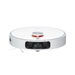 Xiaomi Robot Vacuum X10+ | Smart vacuum cleaner | 5200mAh, 4000Pa - imagine 4