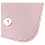 Nimmy phone bag pink Big Eyed Pet 2.0 Cat - imagine 5