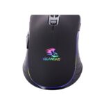Extralink DK1 | Gaming Mouse | RGB - imagine 2