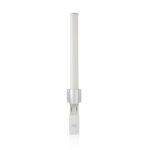 Ubiquiti AMO-2G10 | Omnidirectional antenna | airMAX, 2,4GHz, 10dBi