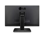 LG 23.8" 24BK450H-B | Monitor | IPS, Full HD, 1x HDMI, 1x VGA - imagine 2