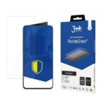 3MK FlexibleGlass Oppo Reno 2 Hybrid Glass