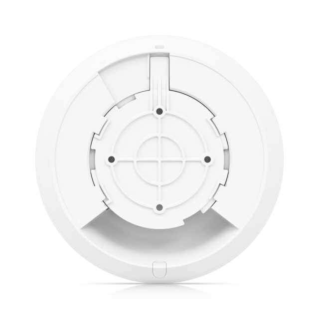 Ubiquiti UAP-AC-LITE-5 | Access point | Unifi, AC1200, MIMO, Dual-Band, PoE, 1x RJ45 1000Mb/s, 5-pack - imagine 5
