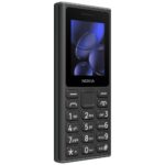 Phone Nokia 105 TA-1684 DS black - imagine 2