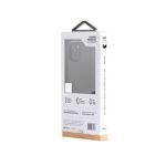 UNIQ Vesto Hue Case iPhone 11 Pro Max white - imagine 4