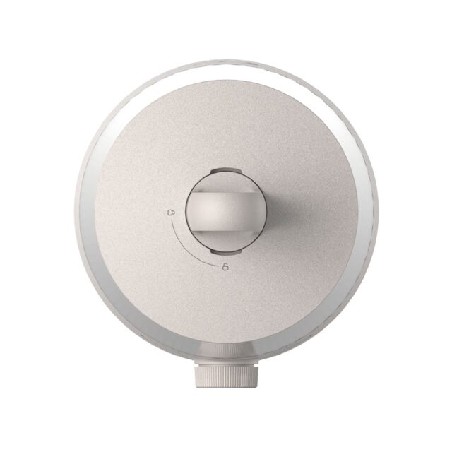 XIAOMI MULTI-FUNCTION CAMPING LANTERN MJLYD001QW - imagine 6