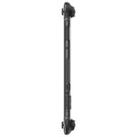 Spigen Air Fit Case for Nintendo Switch 2 Clear - imagine 3