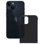 3MK Just20g Matt Case for iPhone 13 - imagine 7