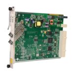 Huawei GICF | OLT Uplink Board | 2 x 1,25GE - imagine 6