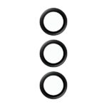 PanzerGlass Hoops Camera Sam A55 5GA556  black 1227 camera lens protector hoop optic rings - imagine 3