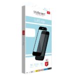 MS Glass Edge Lite Sam N980 Note 20 black - imagine 2