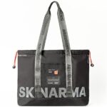 Skinarma Bag Fardel black