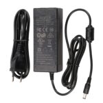 Extralink PS-48V30W | Power adapter | 48V, 30W