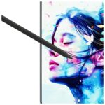 Foil 3MK PaperFeeling for Lenovo Tab     P11/P11 Plus 2pcs - imagine 9