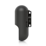 Ubiquiti UACC-Flex-Cam-PWM Black | Wall mount | for UniFi Protect Flex - imagine 5