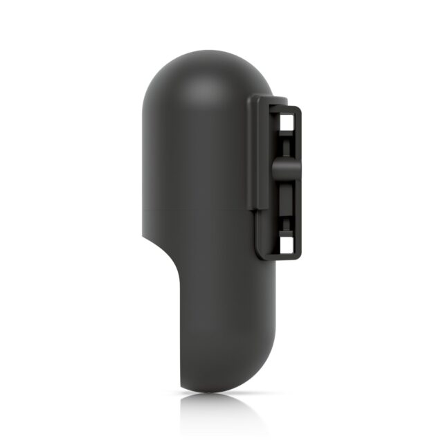 Ubiquiti UACC-Flex-Cam-PWM Black | Wall mount | for UniFi Protect Flex - imagine 5