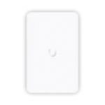 Ubiquiti WM-W | Portable Spectrum Analyzer | for use with the WiFiMan application - imagine 2