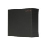 70mai Dash Cam 1S | Dash Camera | MiDrive D06, 1080P, WiFi - imagine 7