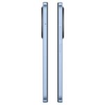 Xiaomi Redmi A3 3/64GB niebieski/blue54311 - imagine 8