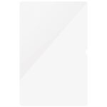 PanzerGlass Ultra-Wide Fit Sam Tab A9+Screen Protection 7345 - imagine 3