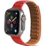 Beline Apple Watch Magnetic Strap42/44/45/49mm Red