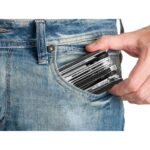 Extralink 16-in-1 Bicycle Hex Key Set - imagine 8