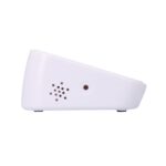 Extralink Smart Life K-4S Arm Blood Pressure Monitor, White - imagine 5