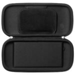 Spigen Klasden Pouch Case for Nintendo Switch 2 gray - imagine 3