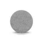 Ubiquiti UVC-AI-Theta-Audio | Speaker with microphone | dedicated for UVC-AI-Theta