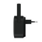 Xiaomi Mi Wi-Fi Range Extender Pro CE | Wi-Fi Repeater | 2,4GHz, 300Mb/s - imagine 3
