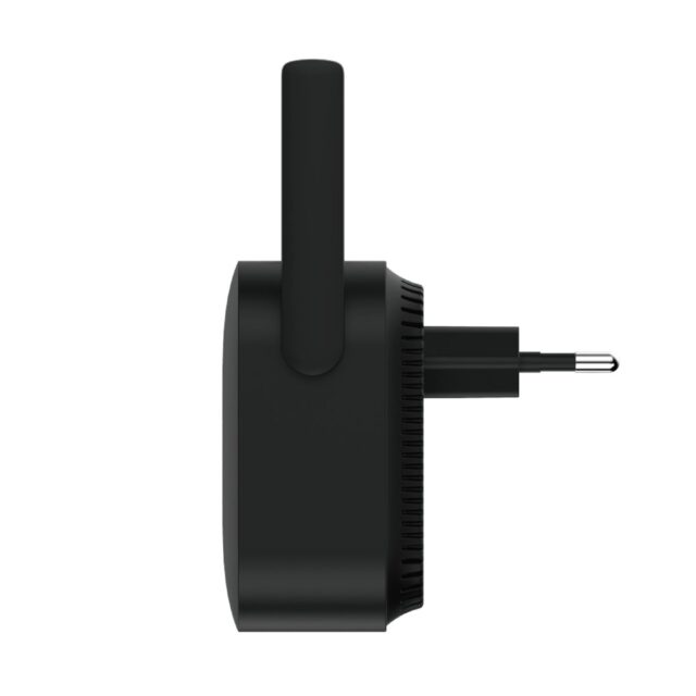 Xiaomi Mi Wi-Fi Range Extender Pro CE | Wi-Fi Repeater | 2,4GHz, 300Mb/s - imagine 3