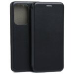 Case Beline Book Magnetic for Oppo RENO 13 Pro black