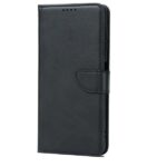 Etui Marv Wallet Samsung A06 5G          czarny/black