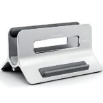 SODI Gravity Stand for MacBook SMS-300 silver