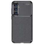 Beline Carbon Armor Sam S23 FE case/black box