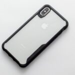 MS Revo Case iPhone 11 Pro Max - imagine 5