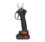 Extralink | Cordless pruner | electric, shears, garden pruner