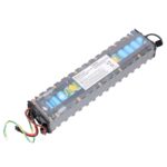 Battery for Xiaomi Scooter M365 10INR19/66-3 6600mAh 36V - imagine 3