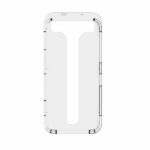 3MK Comfort Set 4in1 iPhone 13 Pro 6.1"4in1 protective accessories set - imagine 8