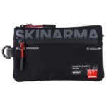 Skinarma Phone Bag Fardel black