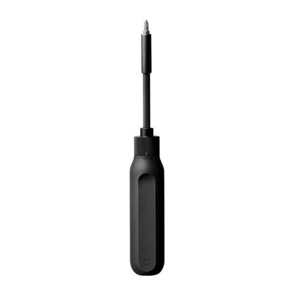 cps-2eb73e9805de72ec3ecb580b320e3816-2025-12-05-10-22-01 Xiaomi Mi 16-in-1 Ratchet Screwdriver | Screwdriver 16-in-1 | 16 heads, BHR4779GL - imagine 1