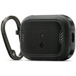 Etui Spigen Core Armor do AirPods Pro 3   czarny