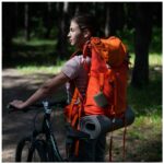 Bluetooth speaker Motorola ROKR 300 7W IP67 green - imagine 7