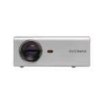 Overmax Multipic 3.5 | Projector | 1080p, 2200lm, HDMI, Wi-Fi - imagine 2